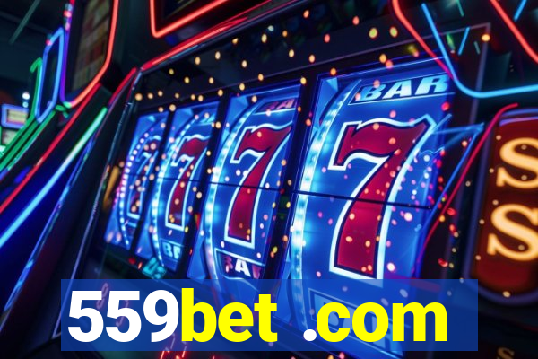 559bet .com